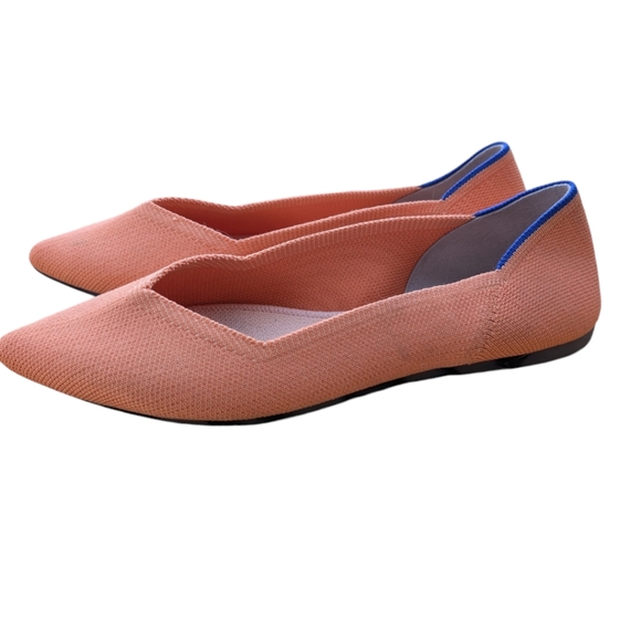 Rothy’s The Point II - Picture 5 of 7